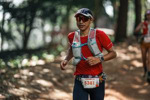 BIB: 
                            <button type="button" onclick="openModal(25334999)" class="btn btn-primary btn-sm float-right btn-popup" data-toggle="modal" data-target=".modal-high-quality">
                        <i class="fas fa-shopping-cart"></i> Add to Cart
                    </button>
                                            <button type="button" onclick="isThisMe(25334999, true)" class="btn btn-success btn-sm float-right btn-popup btn-isme hidden" data-toggle="tooltip" data-placement="bottom" title="นี่คือรูปของคุณใช่ไหม คลิกที่นี่เพื่อเอาเข้าอัลบั้ม">
                        <i class="fas fa-plus"></i> Add to album
                    </button>
                    <button type="button" onclick="isThisMe(25334999, false)" class="btn btn-warning btn-sm float-right btn-popup btn-isnotme hidden">
                        <i class="fas fa-ban"></i> Remove from album
                    </button>